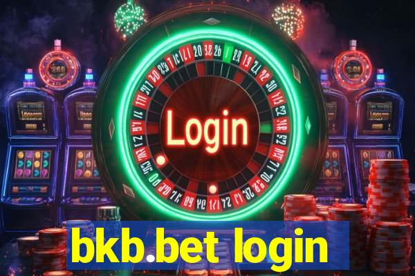 bkb.bet login