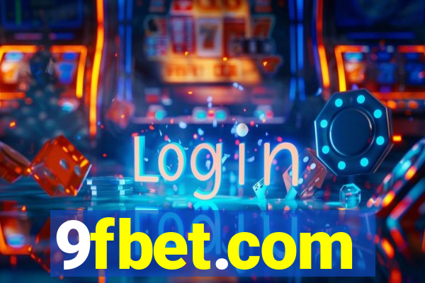 9fbet.com