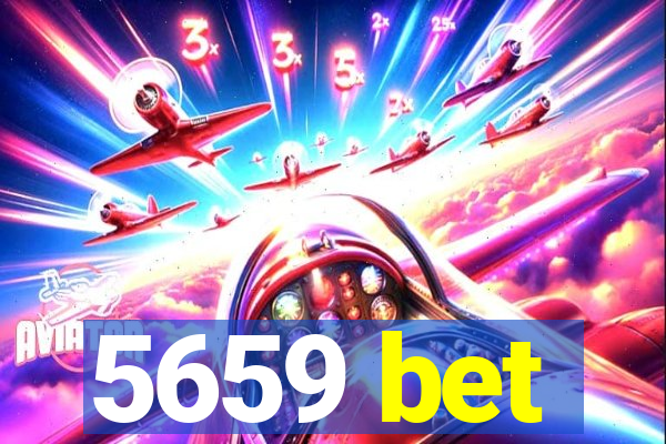 5659 bet