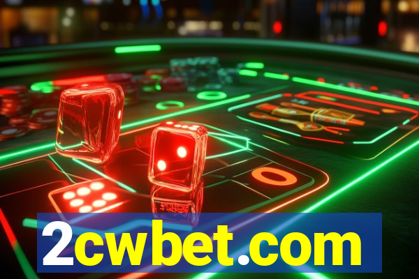 2cwbet.com