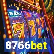 8766bet