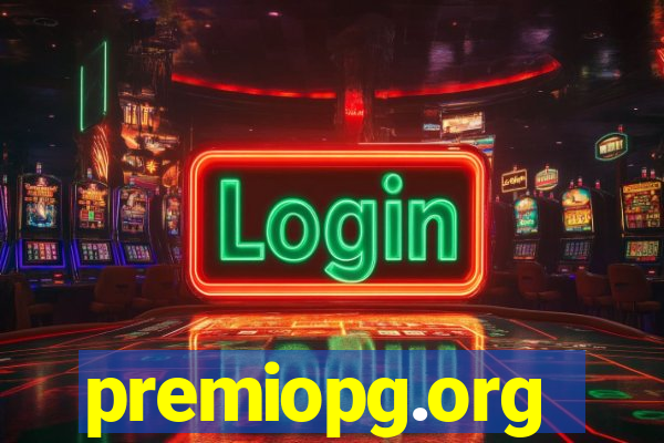 premiopg.org