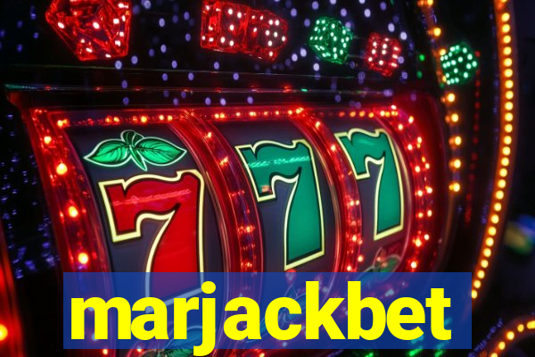 marjackbet