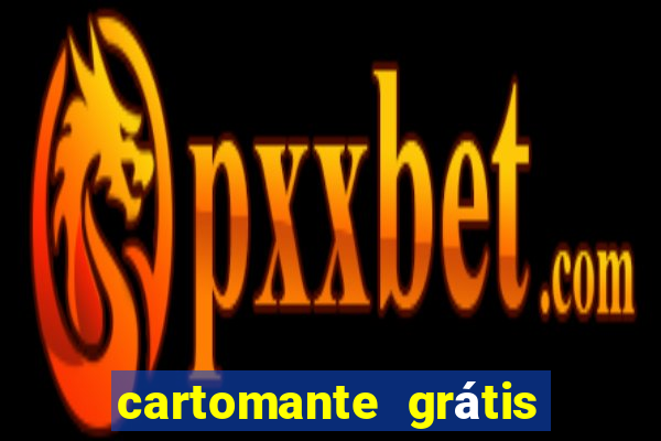 cartomante grátis cartomante online