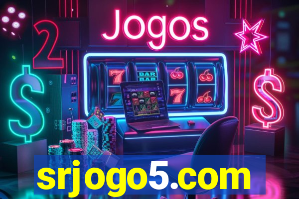 srjogo5.com