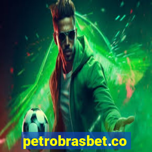 petrobrasbet.com