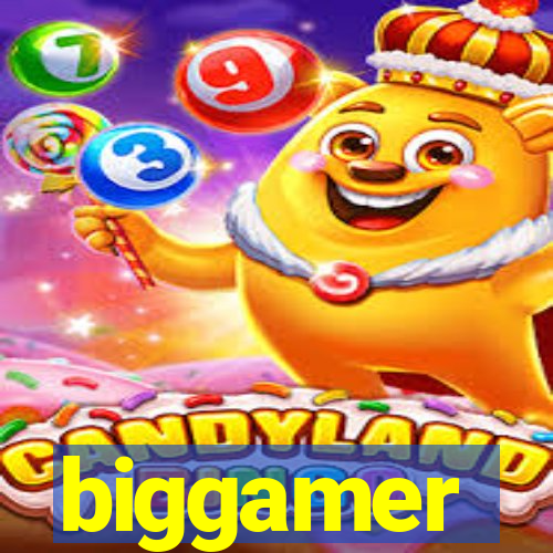 biggamer