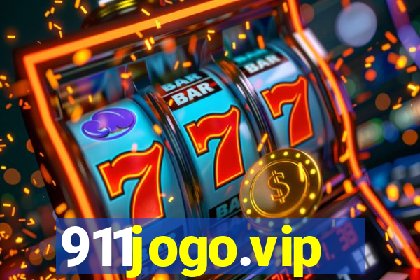 911jogo.vip