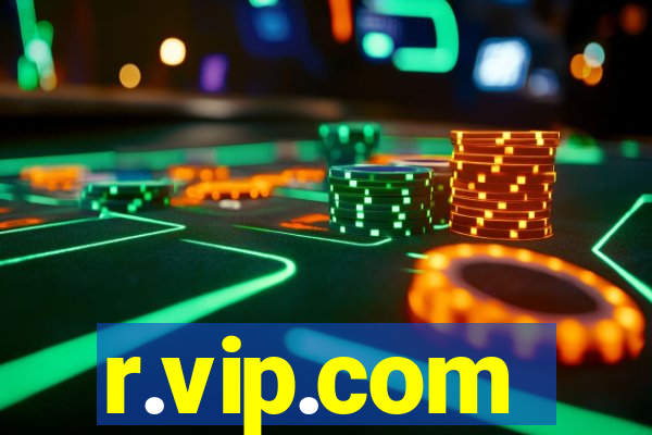 r.vip.com