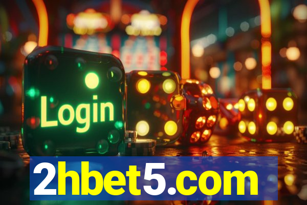 2hbet5.com