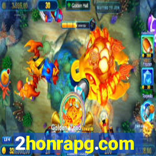 2honrapg.com