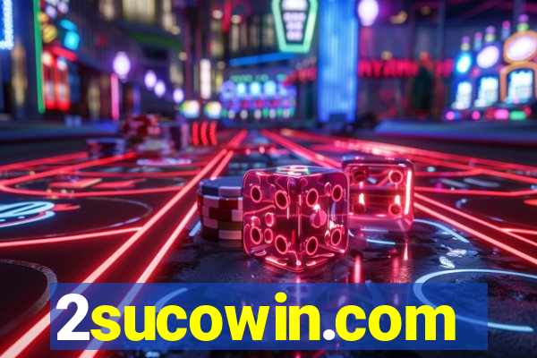 2sucowin.com