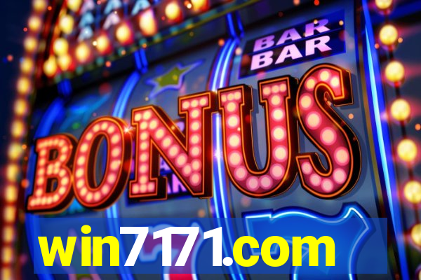 win7171.com