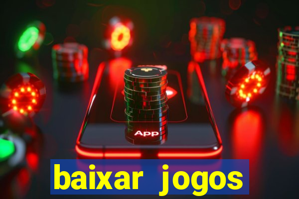 baixar jogos nintendo para pc