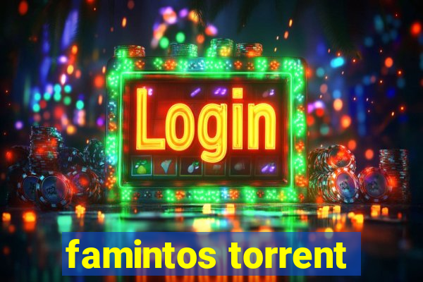 famintos torrent