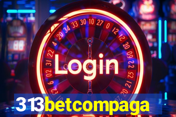 313betcompaga