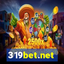 319bet.net