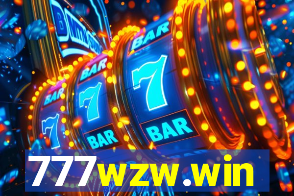 777wzw.win