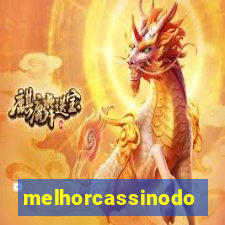 melhorcassinodobrasil.com