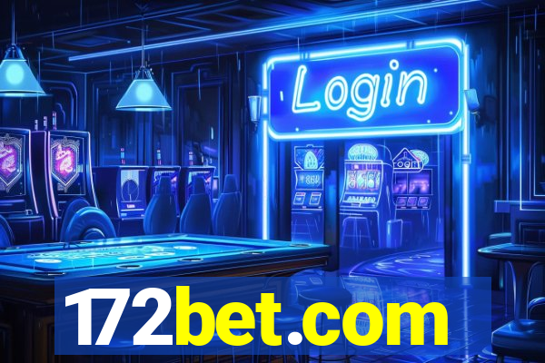 172bet.com