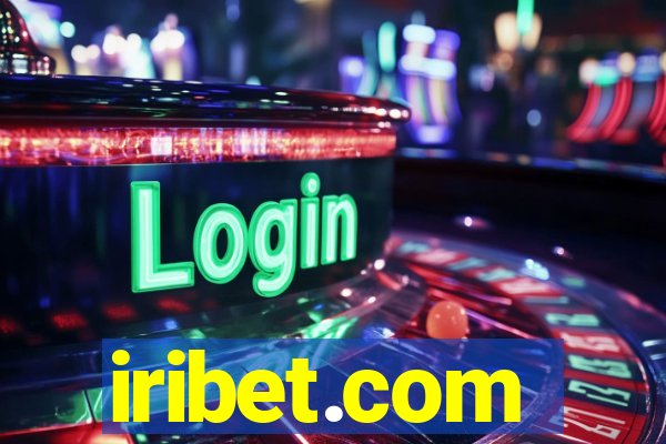 iribet.com