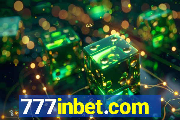 777inbet.com