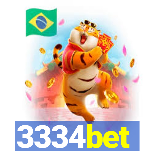 3334bet