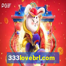 333lovebrl.com