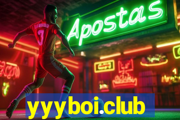 yyyboi.club