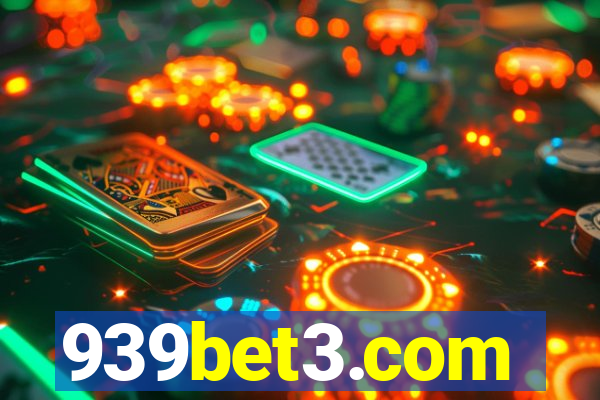 939bet3.com