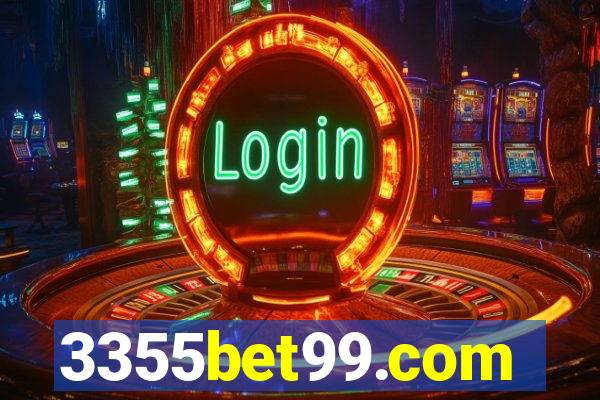 3355bet99.com