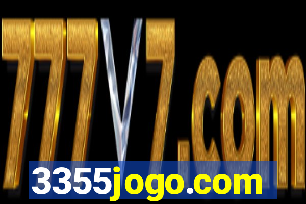 3355jogo.com