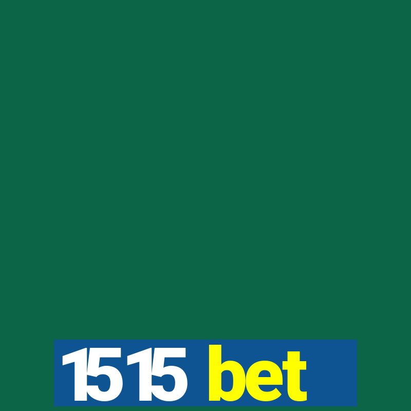 1515 bet