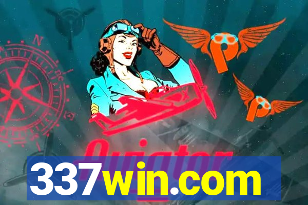 337win.com