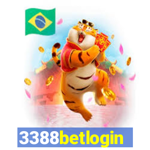 3388betlogin