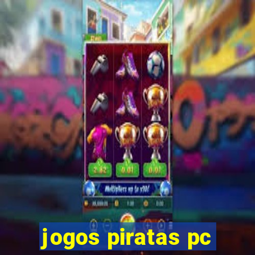 jogos piratas pc