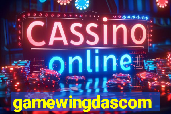 gamewingdascom