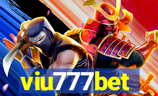 viu777bet