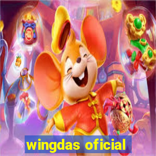 wingdas oficial