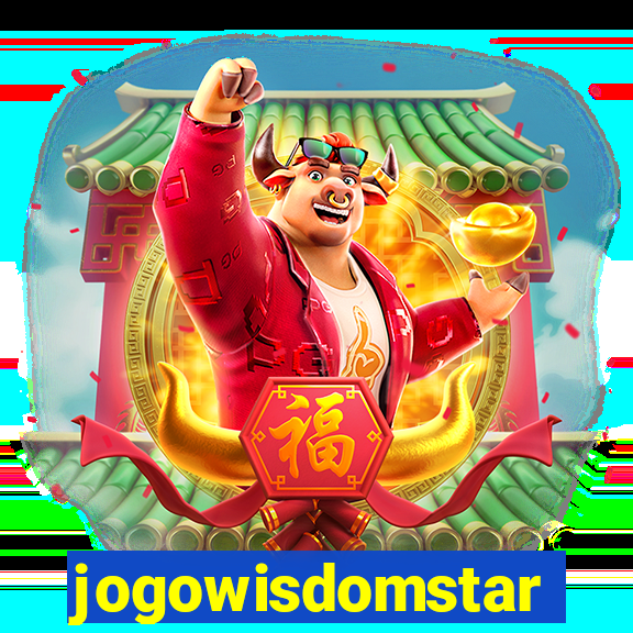 jogowisdomstar