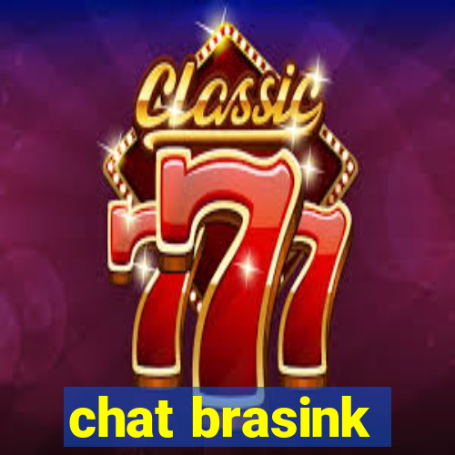 chat brasink