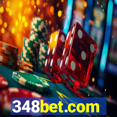 348bet.com