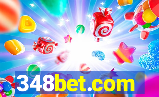 348bet.com