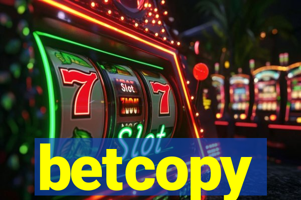 betcopy