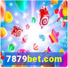 7879bet.com