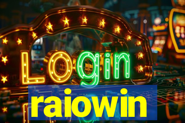 raiowin