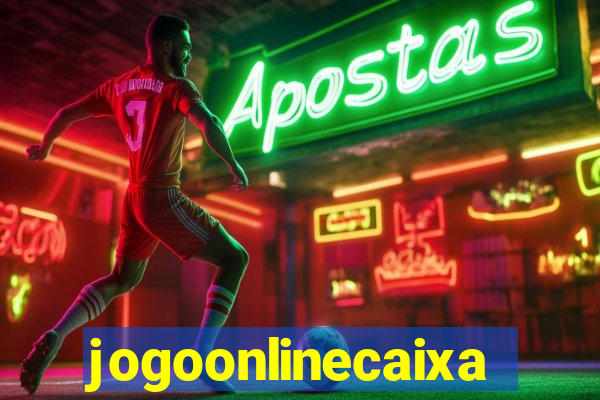 jogoonlinecaixa