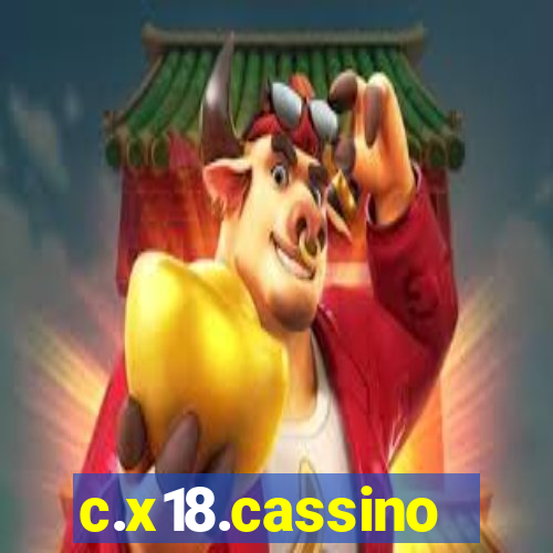 c.x18.cassino