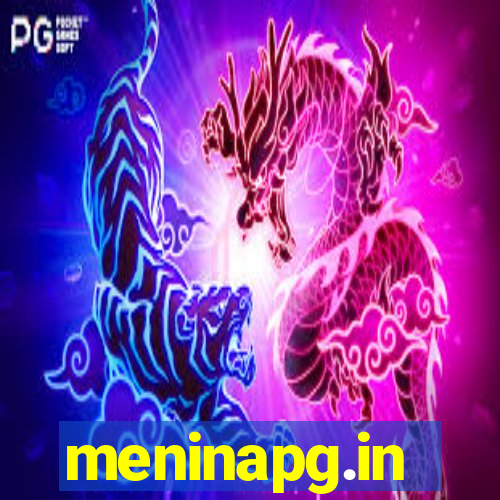 meninapg.in