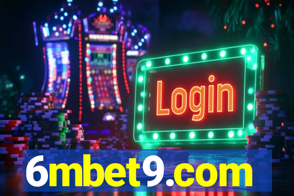 6mbet9.com